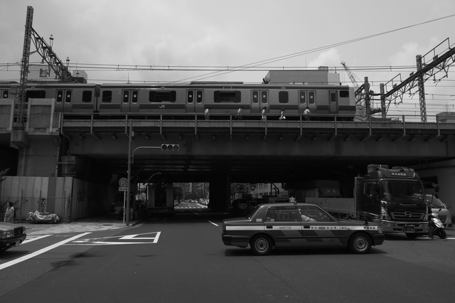 DP1M4119.jpg