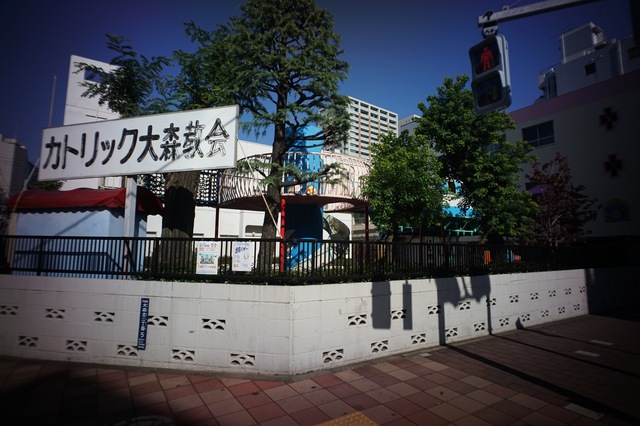 DSC00032.jpg