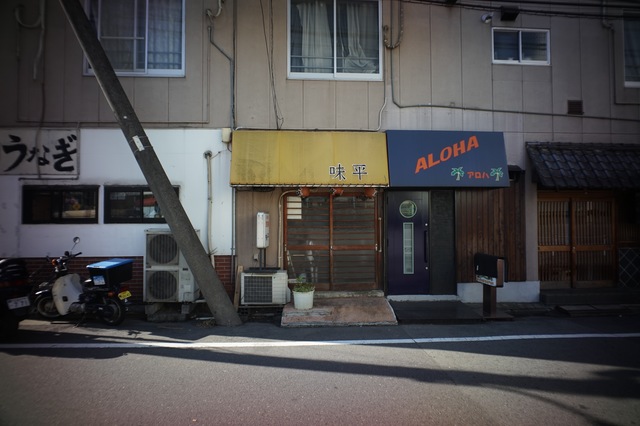 DSC00033.jpg