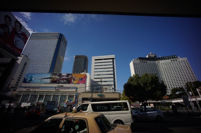 DSC00200.jpg