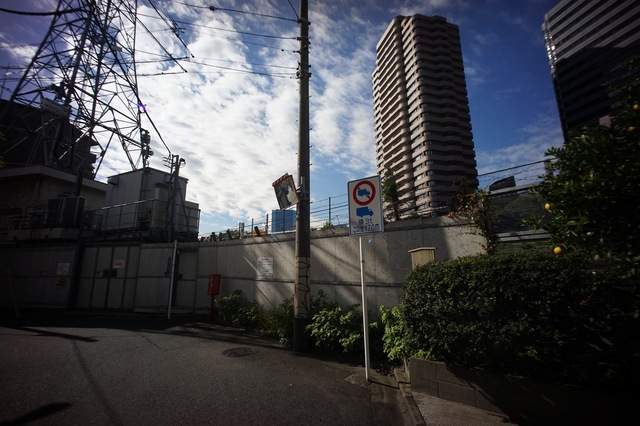 DSC00213.jpg