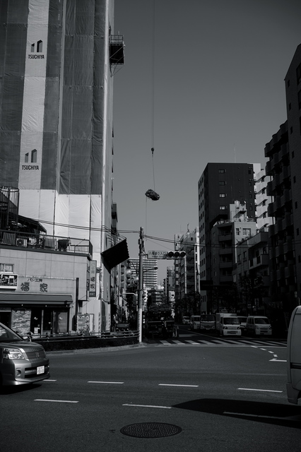 DSC01144.jpg