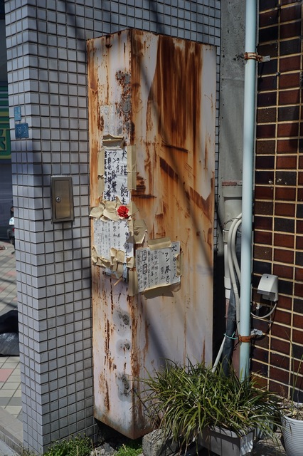 DSC01285.jpg