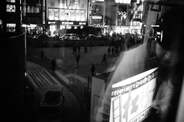DSC04109.jpg