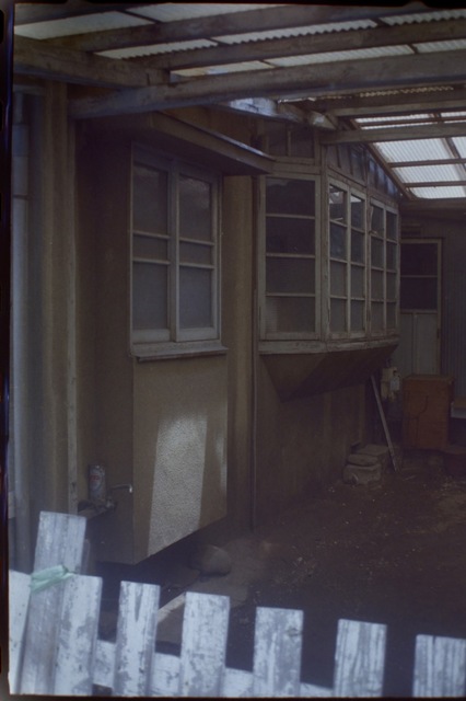IMGP0729.jpg