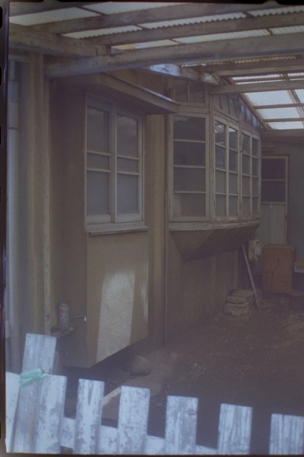 IMGP0729.jpg