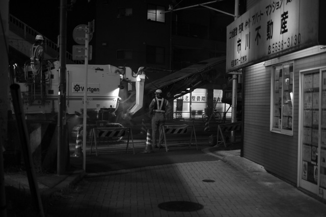 P1000885.jpg