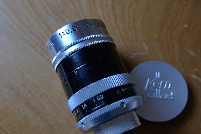 P1010081.jpg