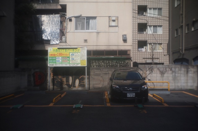 P2280538.jpg