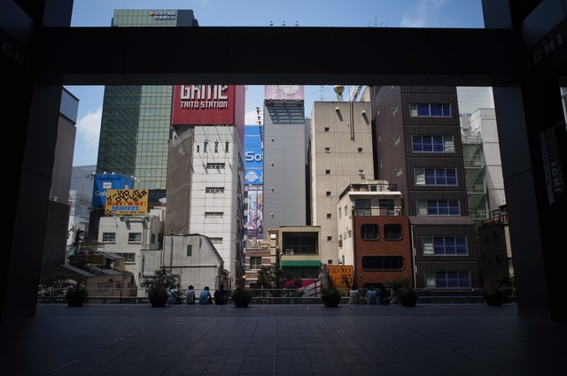 R0017374.jpg