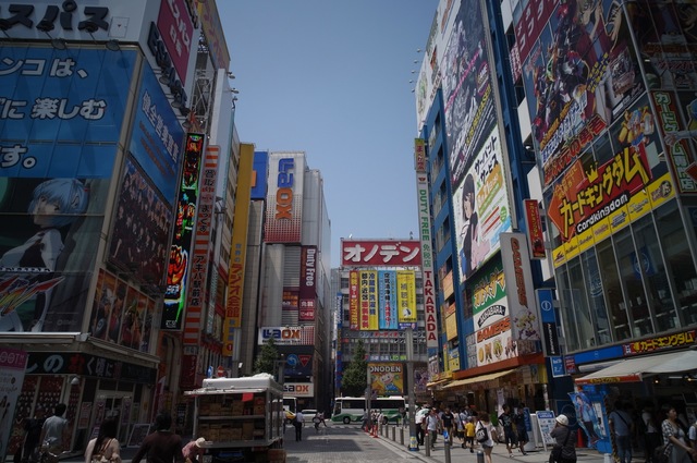 R0017379.jpg