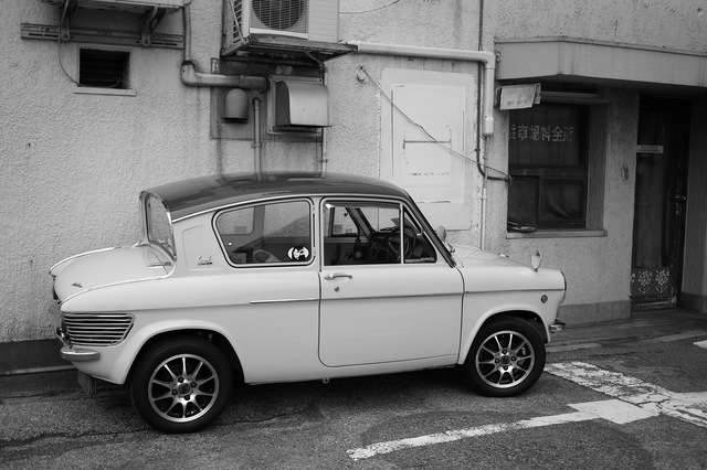 SDIM0506.jpg
