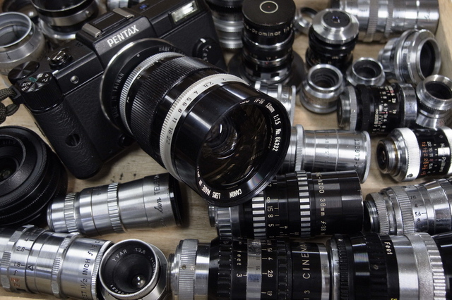 canon13.jpg